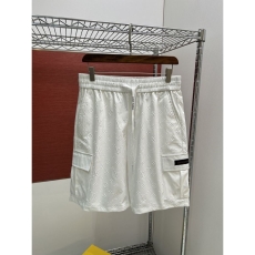 Louis Vuitton Short Pants